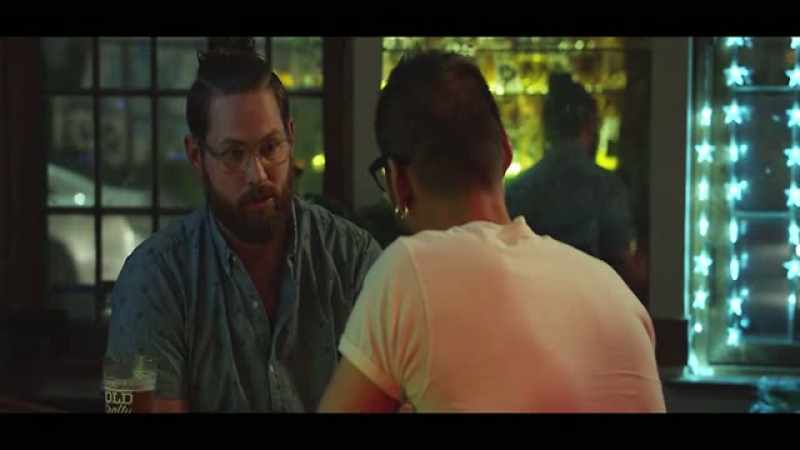 Recently, we sold Moviefone to MoviePass