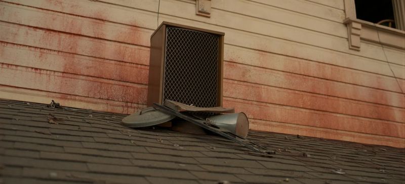 [record crackling softly]