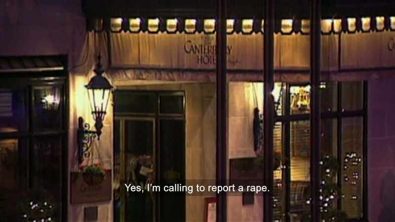(recorded call audio)