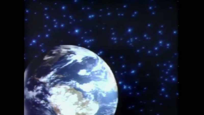 [recording clicks] -[magical opening theme song playing]