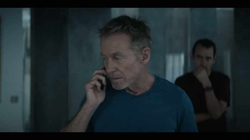 [recording] You've called Dan Gascoigne