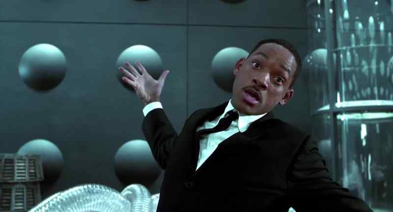 Rectum. - Damn near killed him!