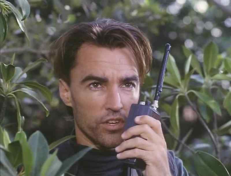 RED ALPHA, THIS IS HOME BASE