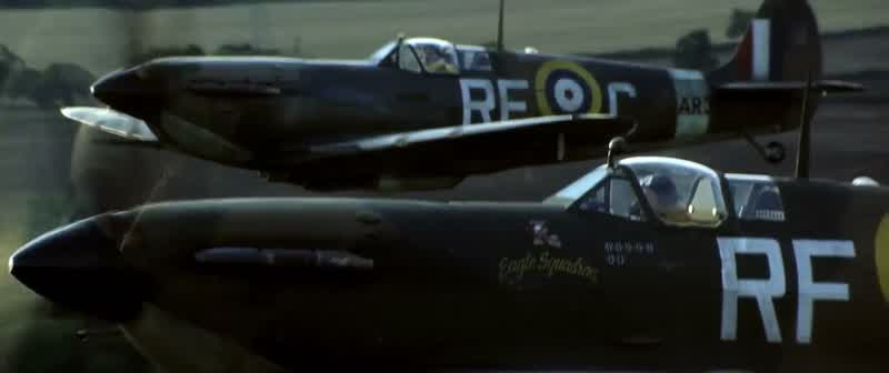 Red section, take the bombers