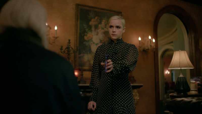 Red states don't want to see