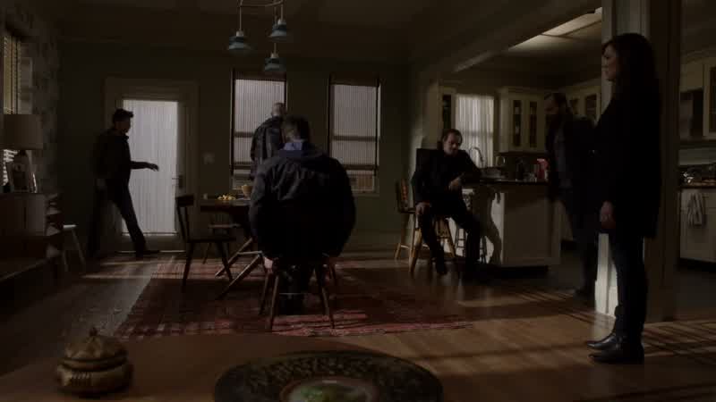 Reddington, I need you to call me, please