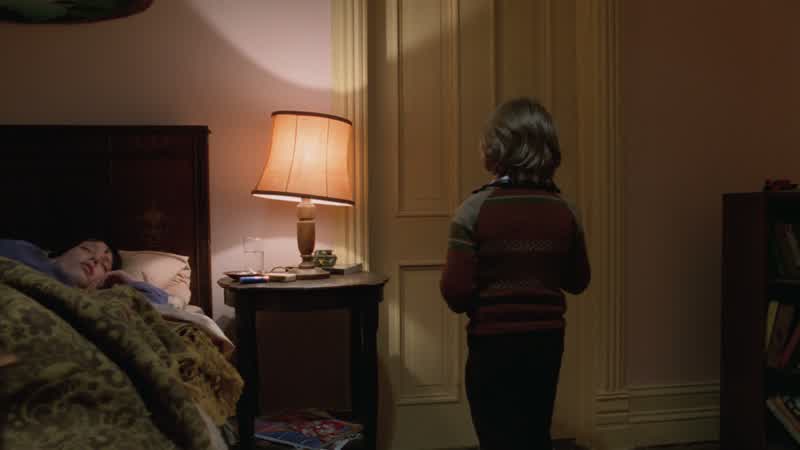 Redrum