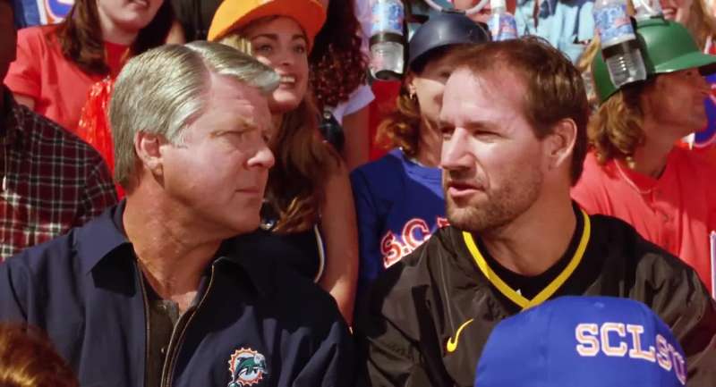 Red's got a couple of solid early rounders out there