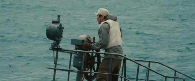 Reel! Reel! Reel!