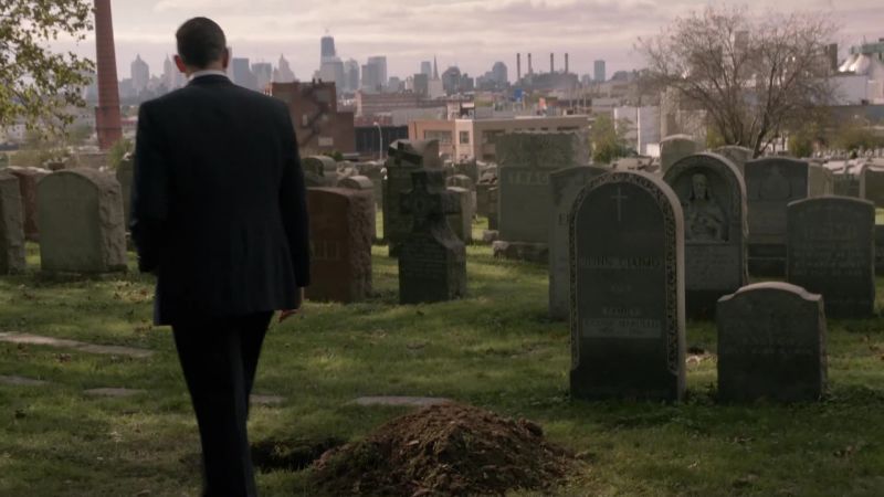 REESE: Row 18, plot 20