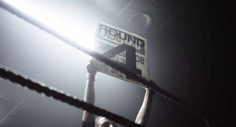 (referee) Ten seconds).!