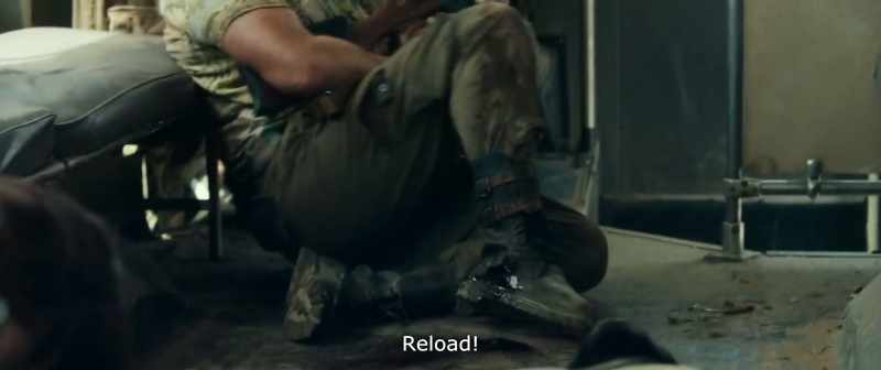 Refillable