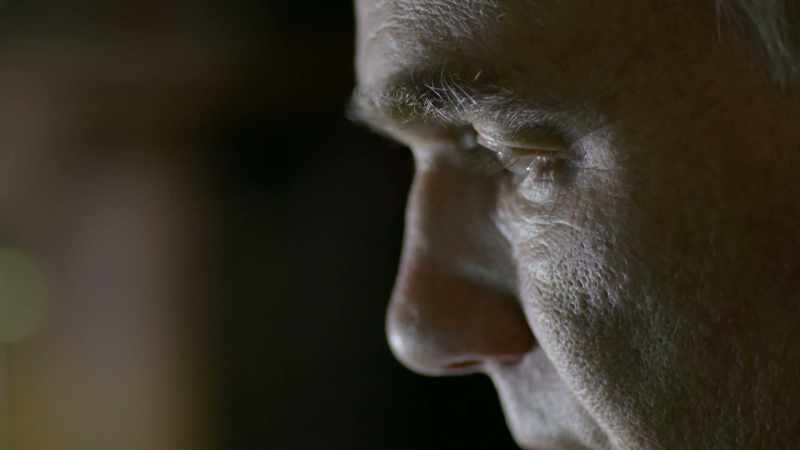 reflecting-back-off-a-white-or-pale-surface