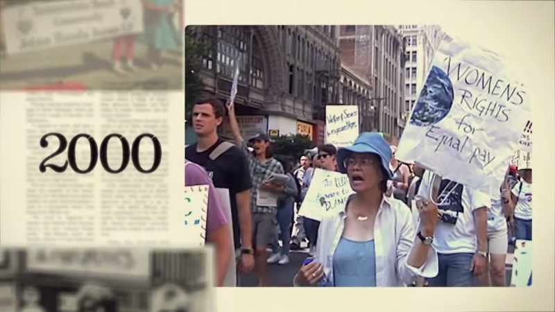 Reform the prisons