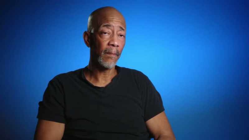 [Reggie] Boomerang was a real watershed moment