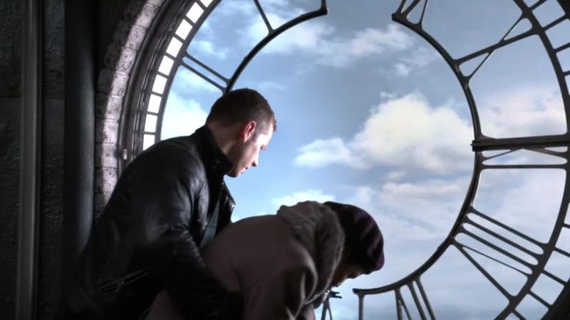 REGINA: Well, there you go