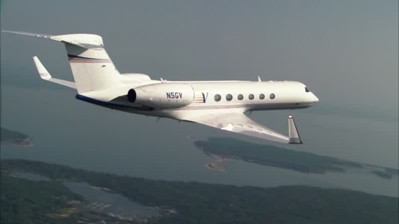 REID: 186 e-mails