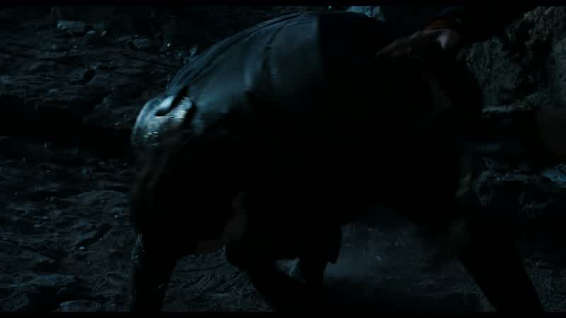 Make your move Reindeer Games Good move Mr Stark Captain