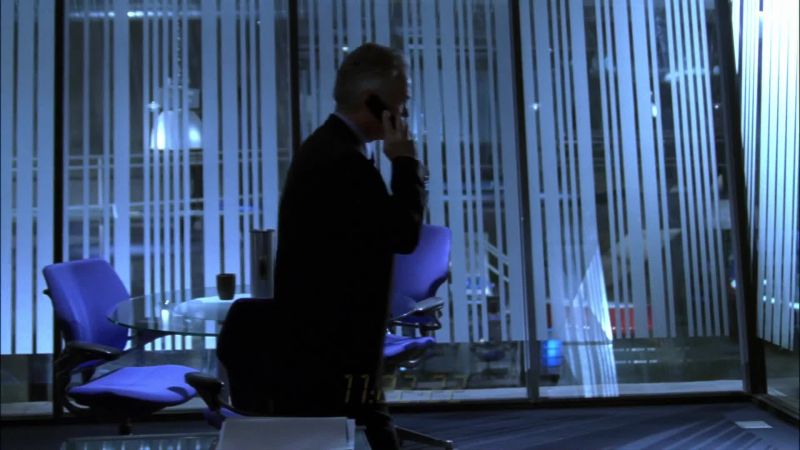 Reinforcements aren't necessary at this point