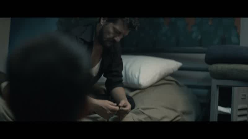 Reis, bu Cengiz kardeş