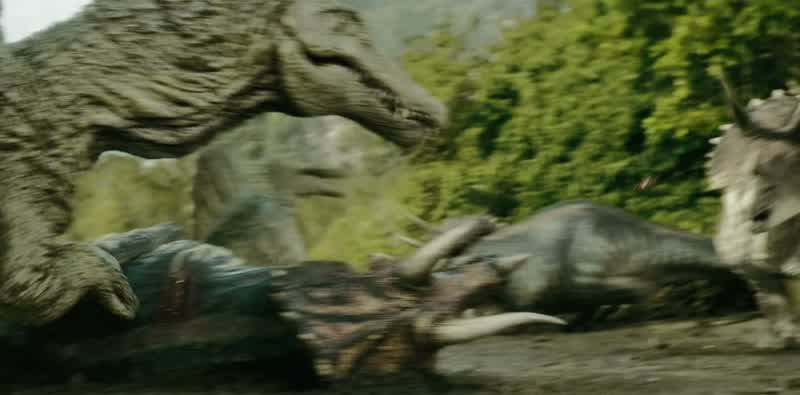 Relax. Aim. Squeeze. Logan, shut it down. Squeeze. I hate 'em. Logan, it's okay. Stand down
