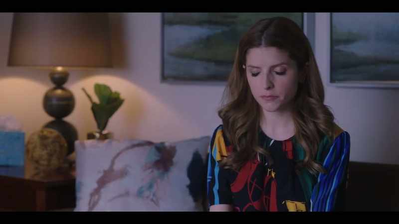 [relaxed music]