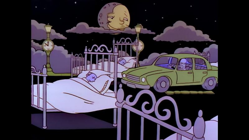 (relaxing music plays)