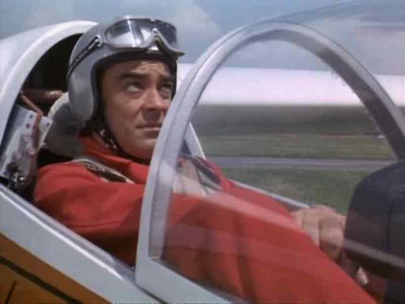 Release at 4000 feet sir