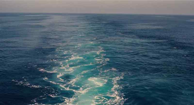 Release and return to me
