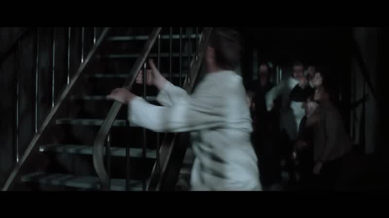 Release them!