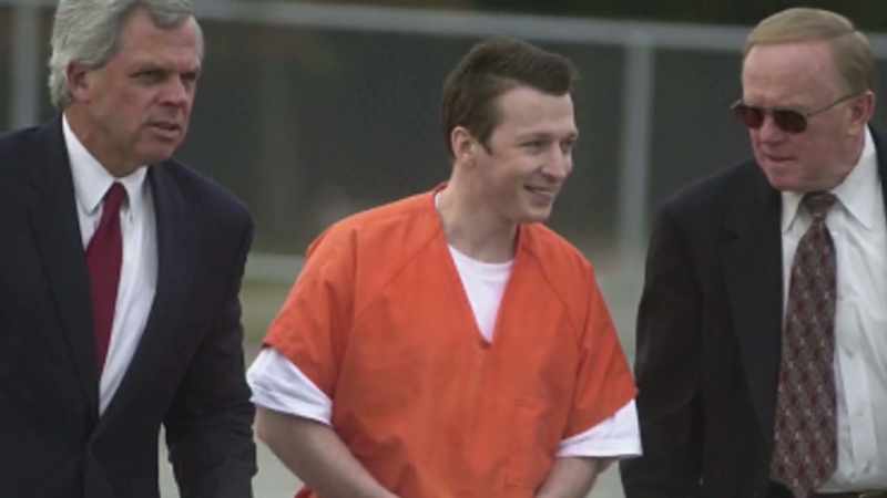 Released in 2007