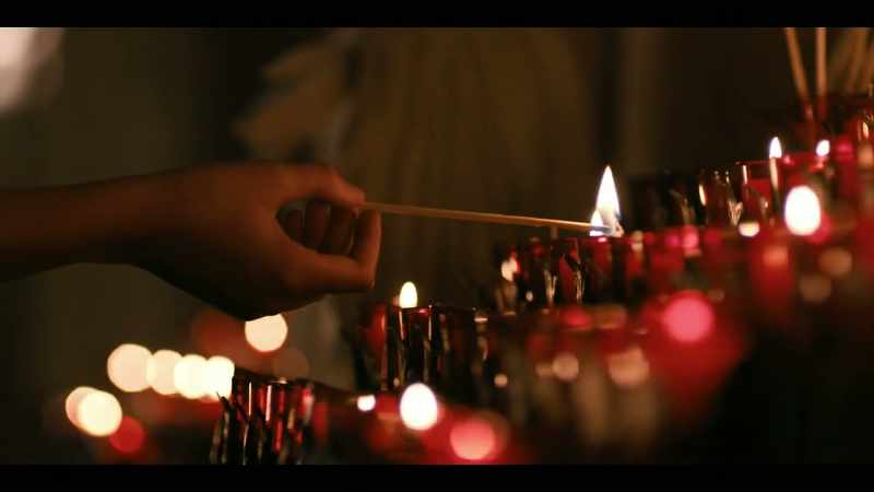�� religious music ♪