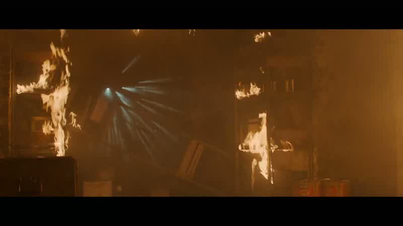 Reload!