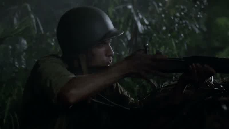 Reload