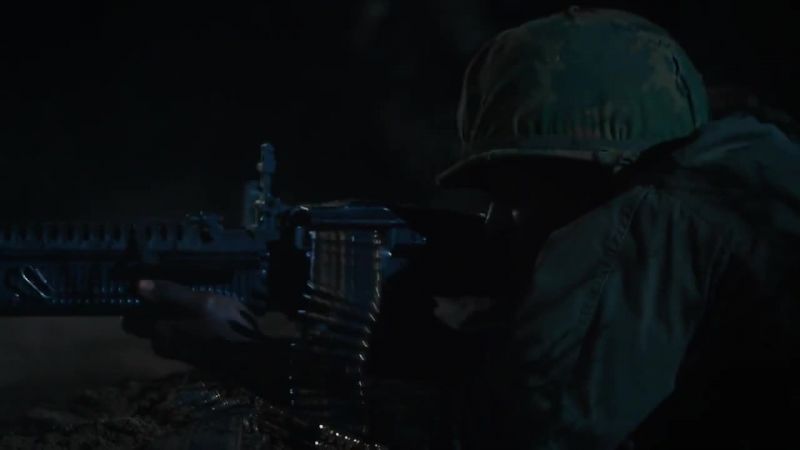 Reloading, reloading