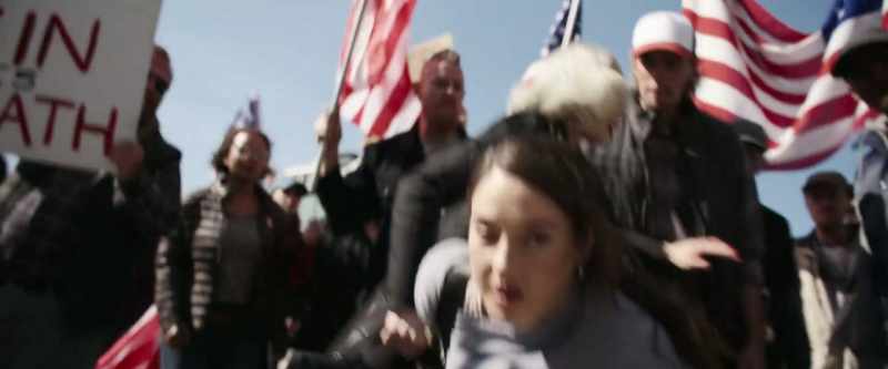 Remember 9/11. -[groans]