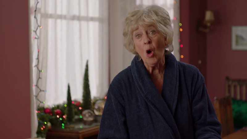 Remember when he was a pup he used to run off
