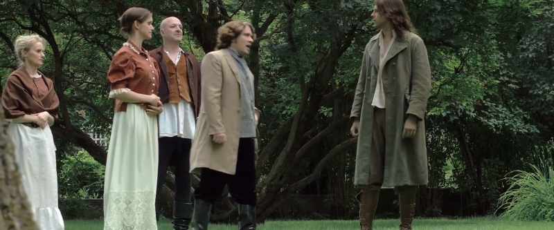 Remember, Heathcliff, if I am to allow you