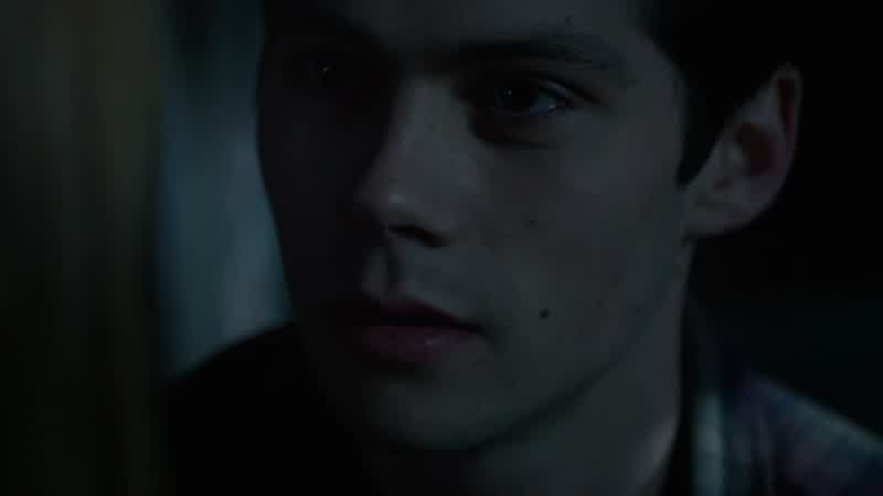 Remember how you saved my life?