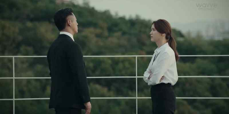 Remember Hwang Mo Sool's case?