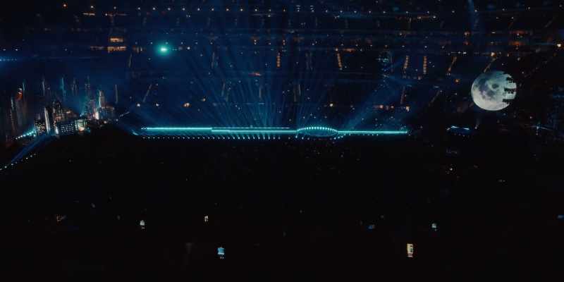 �� Remember when I held you ♪