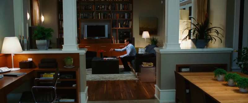 Remember when it used to be Daddy's home Now nothing