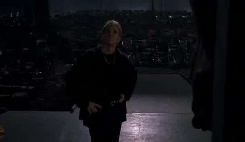 Remember me Jack Newton