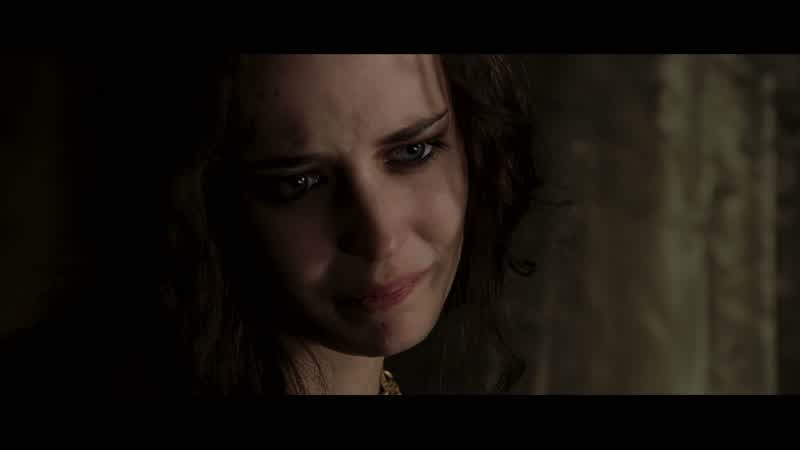Remember me as I was