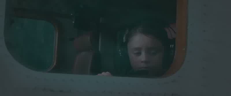 Remember me, Kal-El