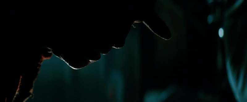 Remember me