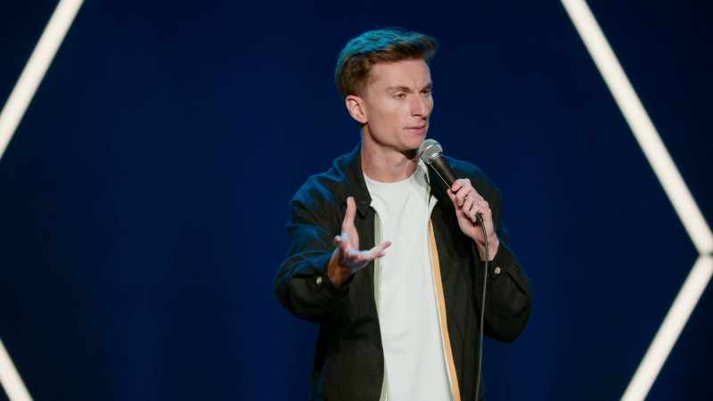 Remember that month when porn up just dropped a month