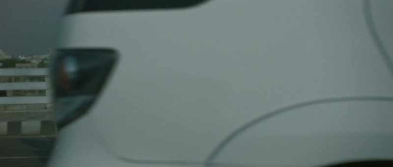 Remember Munna Raja’s man in Jajmau…