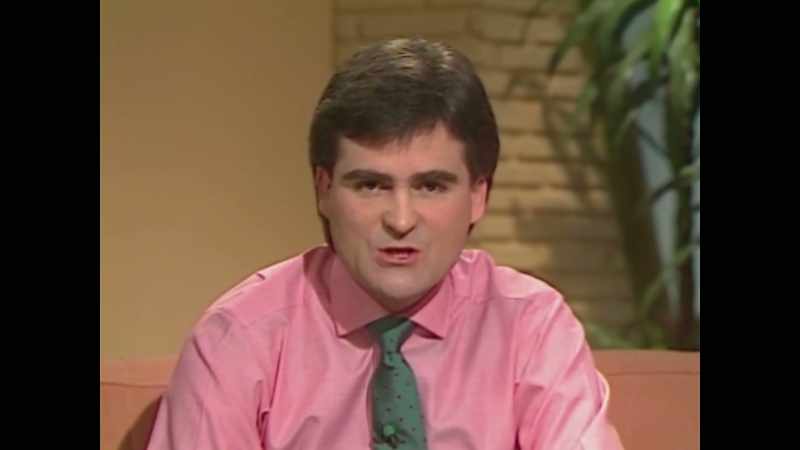 Remember, Nigel only needs to finish in the top three in Adelaide