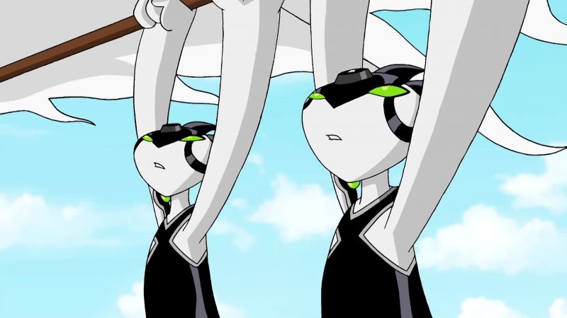 Remember on the beach when one of you stubbed your toe?